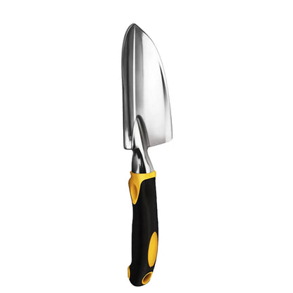 Gartenwerkzeug Set Handkelle ergonomisch