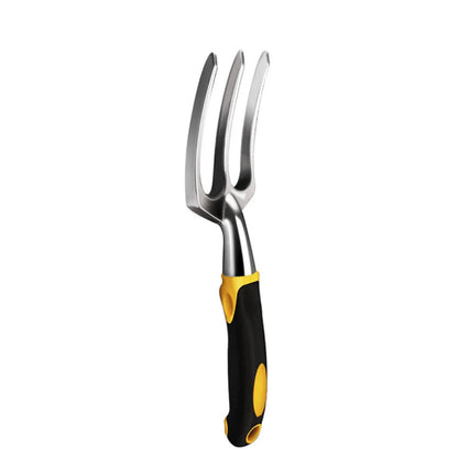 Gartenwerkzeug Set ergonomisch für Gartenarbeit