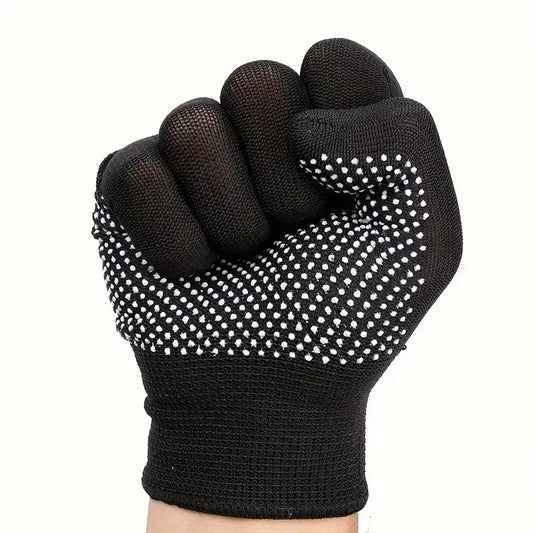 Flexible Outdoor Handschuhe für Alltag und Outdoor