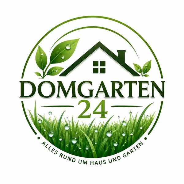 DomGarten24